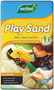 Westland Play Sand 20kg 