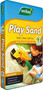 Westland Play Sand 20kg 