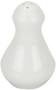 Zodiac Orion Salt Shaker White 