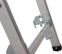 Werner 3 Way Ladder