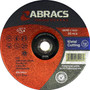 Abracs Metal Cutting Disc 230x3x22mm