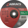 Abracs Stone Cutting Disc 230x3x22mm
