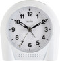 Acctim Sweeper Smartlite Alarm Clock