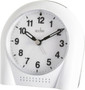 Acctim Sweeper Smartlite Alarm Clock