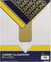 Diamond Abrasive M2 Glasspaper 