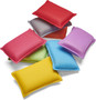 Addis Assorted Colour Microfibre Super Sponge