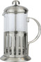 Apollo 4 Cup Stainless Steel Cafetiere 600ml