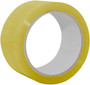 Ultratape Clear Sellotape 48mm x 66m