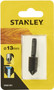 Stanley Countersink HEX Wood Bit 13mm