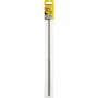 Stanley Masonry Drill Bit 12mm x 400mm