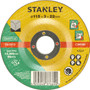 Stanley DCP Stone Cutting Disc 115mm