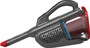 Black+Decker Li-ion Dustbuster 12v