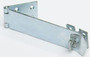 Best Safety Hasp & Staple ZP 150mm