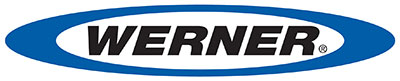 Stockists of Werner Ladders