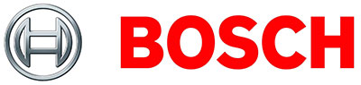 Stockists of Bosch Electrical products