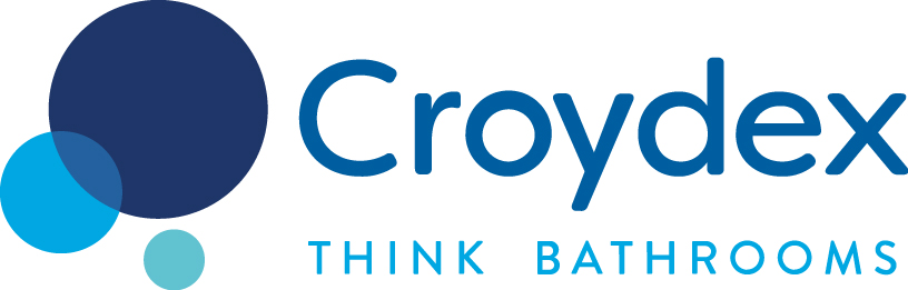 Stockists of Croydex products