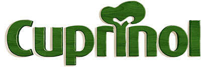 Stockists of Cuprinol Woodcare products