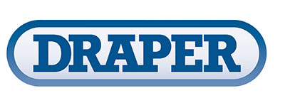 Stockists of Draper Tools