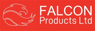 Stockists of Falcon Products