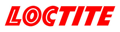 Stockists of Loctite Glue Products