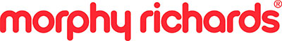 Stockists of Morphy Richards products