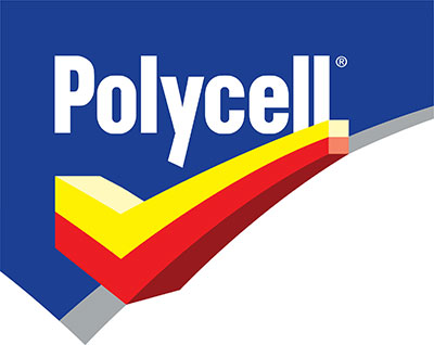 Stockists of Polycell products