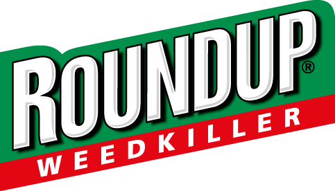 Stockists of Roundup Weedkiller