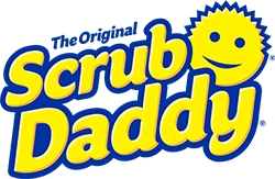 Stockists of Scrub Daddy products