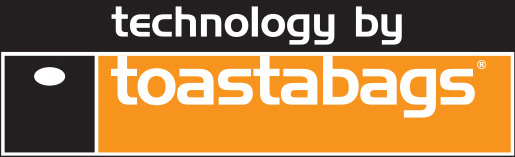 Stockists of Planit Products technology by Toastabags