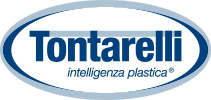 Stockists of Tontarelli Storage