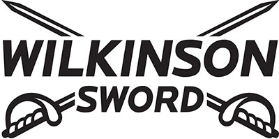 Stockists of Wilkinson Sword Gardening Tools