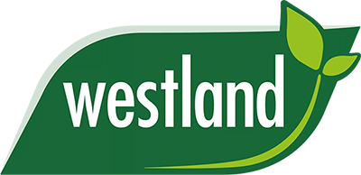 Stockists of Westland Gardening Products