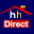 homehardwaredirect.co.uk-logo