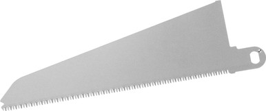 Buy Black + Decker Piranha Scorpion Handsaw Blade