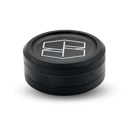 DaySavers Pre Roll Slim Grinder