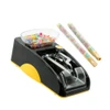  DaySavers Perfect Pack Pre Rolled Tube, Cone & Joint Filling Machine 
