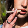  DaySavers Refined White Half Gram 1 1/4 Artisan Pre Rolled Tubes with Spiral Filter Tips [10 Pack] 