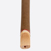 Fill-a Blunts 2 Gram Fatty Pre Rolled Hemp Wrap Blunt Tubes with Wood Filter Tips [Pack of 3]