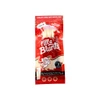 Fill-a Blunts 2 Gram Fatty Pre Rolled Hemp Wrap Blunt Tubes with Wood Filter Tips [Pack of 3] 