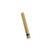  Fill-a Blunts 2 Gram Fatty Pre Rolled Hemp Wrap Blunt Tubes with Spiral Filter Tips [Pack of 3] 