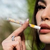 DaySavers 1 Gram King Size Pre Rolled Tubes with Ceramic Filter Tips with Ceramicool technology - Refined White [5 Tube Pack]