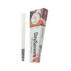 DaySavers Display Box - DaySavers 1 Gram King Size American Flag Pre Rolled Cones [3 Cones per Pack, 24 Packs in Box] 