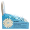 DaySavers Display Box - DaySavers Glass Filter Tips [3 Tips per Pack, 20 Packs per Box] 