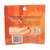 Display Box - DaySavers Vanilla Flavor Wood Filter Tips [3 Tips per Pack, 20 Packs per Box]