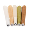 DaySavers 1 Gram King Size Natural Brown Pre Rolled Cones [50 Cone Box]
