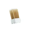  DaySavers 1 Gram King Size Natural Brown Pre Rolled Cones [50 Cone Box] 