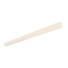  DaySavers Special 98s 3/4 Gram Organic Hemp Pre Rolled Cones [75 Cone Box] 