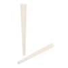  DaySavers Special 98s 3/4 Gram Organic Hemp Pre Rolled Cones [75 Cone Box] 