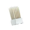 DaySavers Mini "Dogwalker" Organic Hemp Pre Rolled Cones [100 Cone Box]