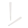  DaySavers Special 98s 3/4 Gram White Pre Rolled Cones [75 Cone Box] 